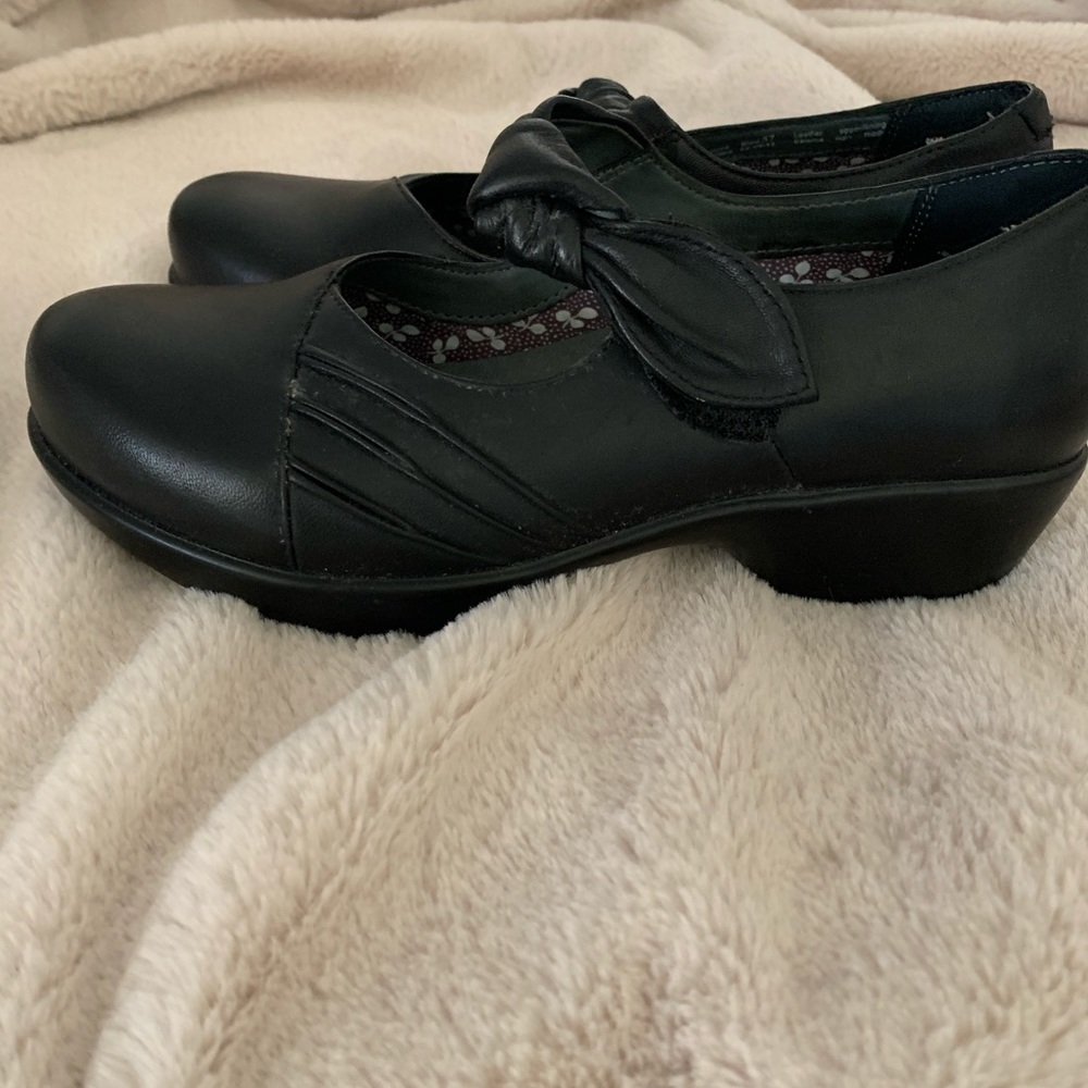 Dansko Clogs - Picture 2 of 3